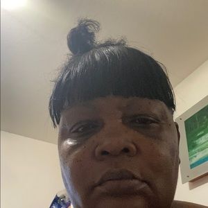 Meet your Posher, Bridgette